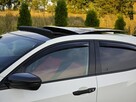 Honda Civic - 14