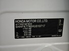Honda Civic - 15