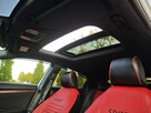 Honda Civic - 16