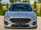 Ford Kuga - 2