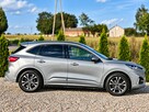 Ford Kuga - 4