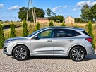 Ford Kuga - 5
