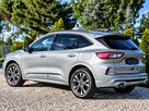Ford Kuga - 6