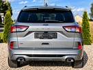Ford Kuga - 7