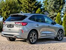 Ford Kuga - 8