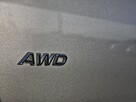 Ford Kuga - 13