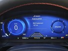 Ford Kuga - 14