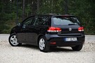 Volkswagen Golf 1.4 MPI 80KM Idealny! Serwis! Zobacz Koniecznie!!! - 2