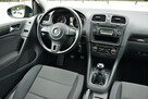 Volkswagen Golf 1.4 MPI 80KM Idealny! Serwis! Zobacz Koniecznie!!! - 4