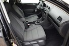 Volkswagen Golf 1.4 MPI 80KM Idealny! Serwis! Zobacz Koniecznie!!! - 5