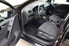 Volkswagen Golf 1.4 MPI 80KM Idealny! Serwis! Zobacz Koniecznie!!! - 6