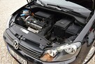 Volkswagen Golf 1.4 MPI 80KM Idealny! Serwis! Zobacz Koniecznie!!! - 7