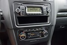 Volkswagen Golf 1.4 MPI 80KM Idealny! Serwis! Zobacz Koniecznie!!! - 8