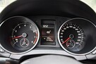 Volkswagen Golf 1.4 MPI 80KM Idealny! Serwis! Zobacz Koniecznie!!! - 9