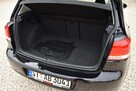 Volkswagen Golf 1.4 MPI 80KM Idealny! Serwis! Zobacz Koniecznie!!! - 10