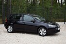 Volkswagen Golf 1.4 MPI 80KM Idealny! Serwis! Zobacz Koniecznie!!! - 12