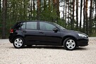 Volkswagen Golf 1.4 MPI 80KM Idealny! Serwis! Zobacz Koniecznie!!! - 13