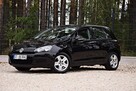 Volkswagen Golf 1.4 MPI 80KM Idealny! Serwis! Zobacz Koniecznie!!! - 15