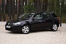 Volkswagen Golf 1.4 MPI 80KM Idealny! Serwis! Zobacz Koniecznie!!! - 16