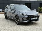 ZS 1.5 HEV+ Exclusive! Skórzana tapicerka! Kamera cofania! Carplay!