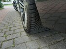 BMW 520 2.0D 163KM Skóry Navi Wymieniony Rozrząd i Sprzęgło Zarejestrowana - 8