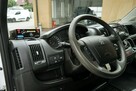 Peugeot Boxer 2,2HDI Klima,106000km, 130KM, 2012r. - 11