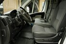 Peugeot Boxer 2,2HDI Klima,106000km, 130KM, 2012r. - 13
