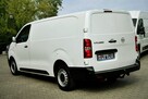 Opel Vivaro 2,0CTDI Klima, NAVI, kamera, 122KM, 2021r. - 3