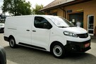 Opel Vivaro 2,0CTDI Klima, NAVI, kamera, 122KM, 2021r. - 12