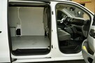 Opel Vivaro 2,0CTDI Klima, NAVI, kamera, 122KM, 2021r. - 13