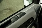 Opel Vivaro 2,0CTDI Klima, NAVI, kamera, 122KM, 2021r. - 15