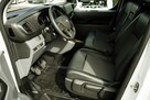 Opel Vivaro 2,0CTDI Klima, NAVI, kamera, 122KM, 2021r. - 16