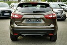 Nissan Qashqai 1,6DCI Full Led, alu R19, NAVI, kamery, 149000km, 2014r. - 5