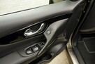 Nissan Qashqai 1,6DCI Full Led, alu R19, NAVI, kamery, 149000km, 2014r. - 16