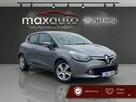 Renault Clio 0.9 TCe Manual, 90hp  2014
