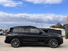 BMW X3, 2022 - 3