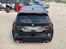 BMW X3, 2022 - 5