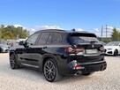 BMW X3, 2022 - 6