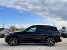 BMW X3, 2022 - 7