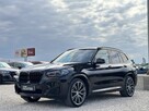 BMW X3, 2022 - 8