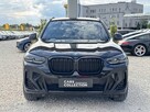 BMW X3, 2022 - 9