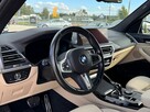 BMW X3, 2022 - 10