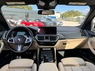 BMW X3, 2022 - 12