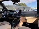 BMW X3, 2022 - 13