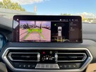 BMW X3, 2022 - 14