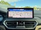 BMW X3, 2022 - 15