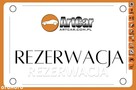 Audi A4 Rezerwacja ! Rezerwacja ! Rezerwacja ! - 1