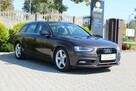 Audi A4 Rezerwacja ! Rezerwacja ! Rezerwacja ! - 2