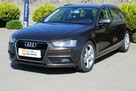 Audi A4 Rezerwacja ! Rezerwacja ! Rezerwacja ! - 3