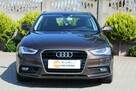 Audi A4 Rezerwacja ! Rezerwacja ! Rezerwacja ! - 4